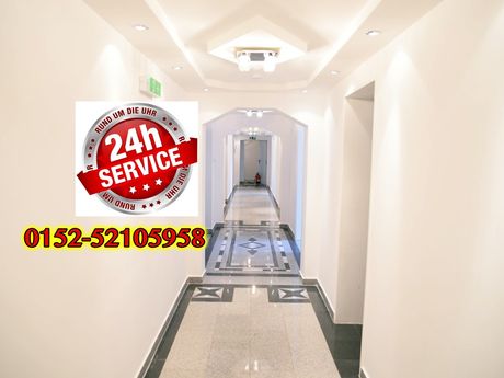 86856 Hiltenfingen - Zimmervermietung B17 Schwabmünchen