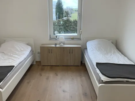 Freie Zimmer Wolfenbüttel - 8