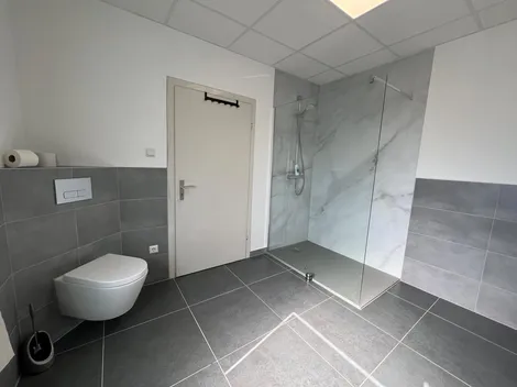 KMK Monteure- Appartments & Häuser Dillingen Saar - Bis zu 250 Betten - 4