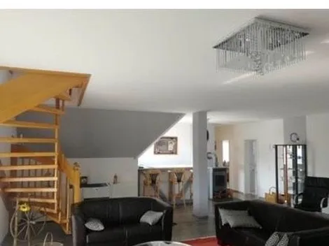 1 A Ferienwohnung Frankfurt