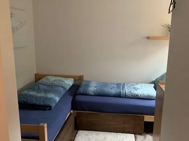 Wohnung Sulaba