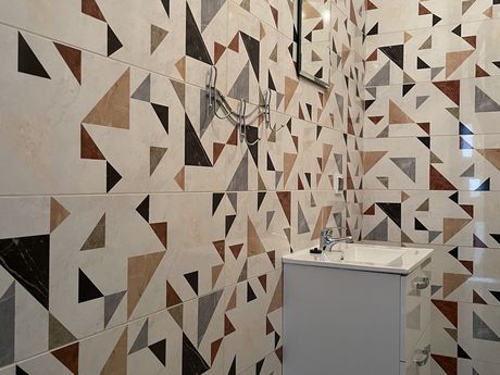 86-050 Solec Kujawski - Hostel4You