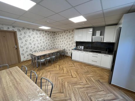 Noclegi, Pokoje, Kwatery pracownicze