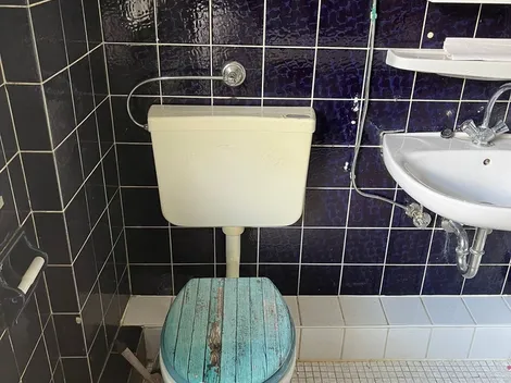 Monteurzimmer Bergheim - 3