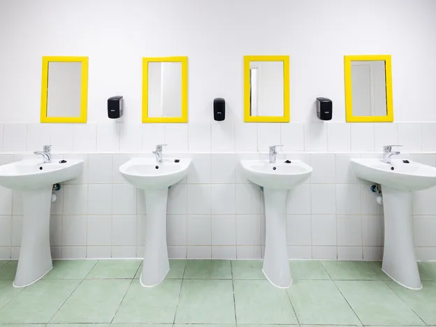 Hostel Polonez Centrum