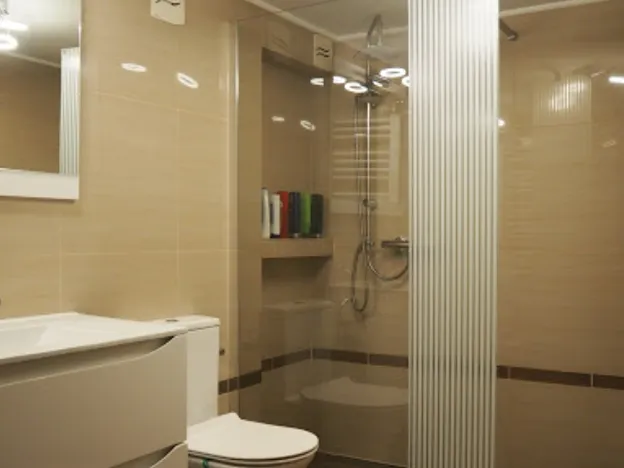 Kwatery pracownicze Lubasz, blisko Czarnków, Wronki, Szamotuły