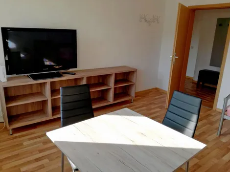 Monteurzimmer-Merseburg (Region Halle - Schkeuditz - Leuna - Schkopau - Leipzig) - 6