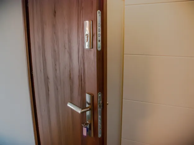Apartamenty Szczawno-Zdrój - Boczna 5a