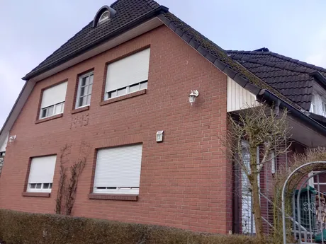 22946 Brunsbek - ROM
