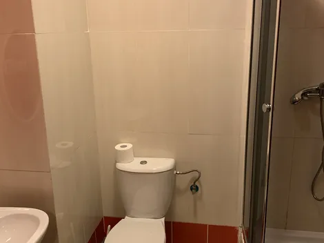 Warszawa za rogiem - 2