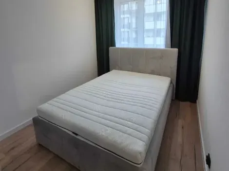 Monteurzimmer in Gera mówimy po polsku - 3