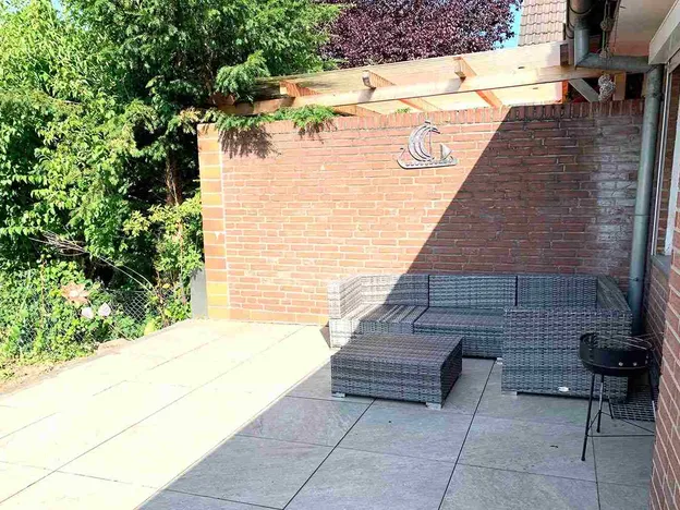 Homerent in Krefeld
