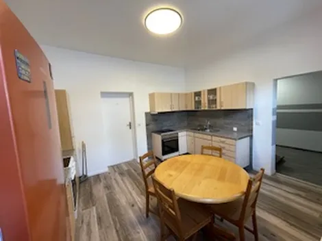 Monteurzimmer PaulPension +4915171266107 - 3