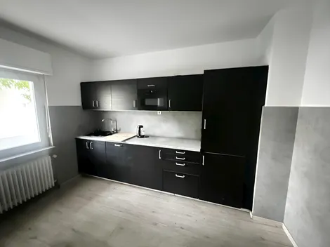 Monteurwohnung/Haus in Hagen - 7