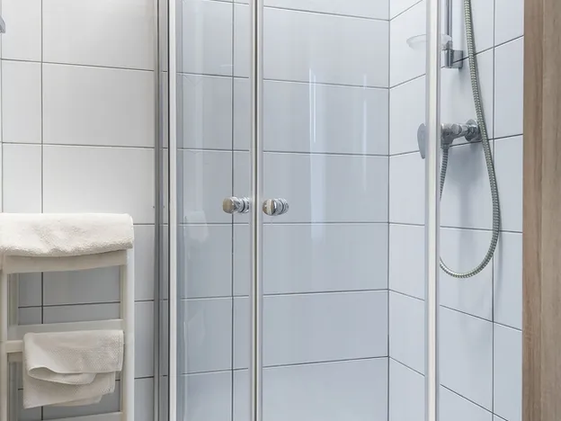 Apartamenty Komfort