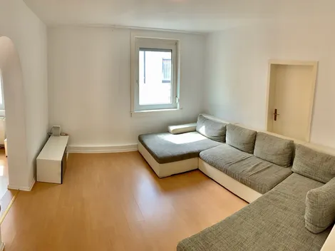 Monteurzimmer-BMD- Rodgau - Offenbach - Obertshausen - 3