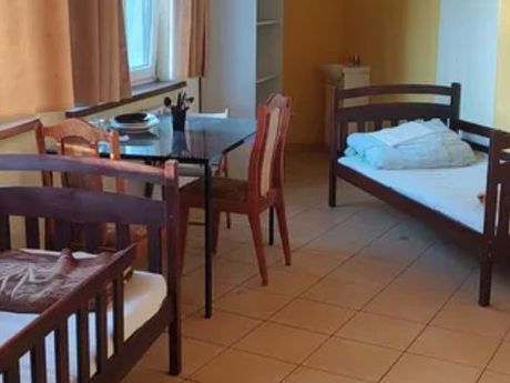 05-480 Karczew - Pokoje kwatery pracownicze