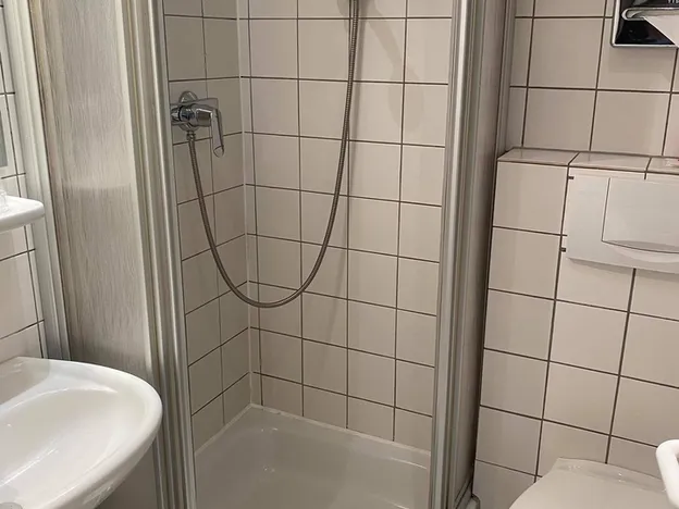 Monteurzimmer Bonn