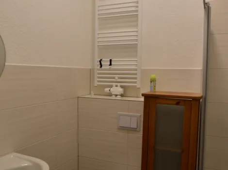 GrosaArtig aufzeit Monteurresidenz A1 + A2 - 16