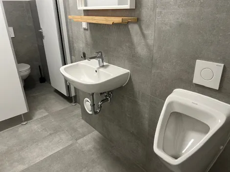 Home4Time in Berlin/Stadtteilen/Umland - 17