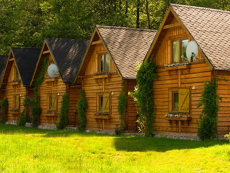 Tanio kwatery pracownicze Jelenia Góra Karpacz