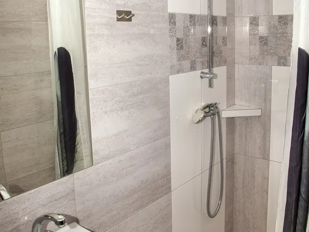 Pokoje Gościnne u Małgosi