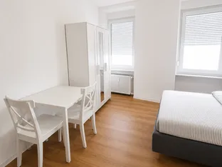 Konz Apartments StayForJob