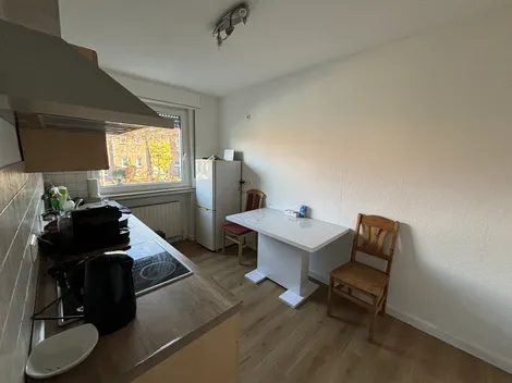 Pension Rheda-Wiedenbrück - 4