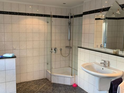 Serviced Apartments mit viel Komfort - 11