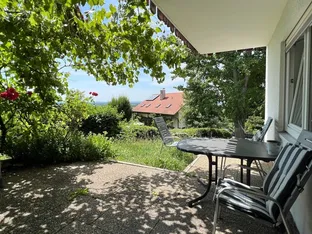 Haus Abendrot Monteurzimmer