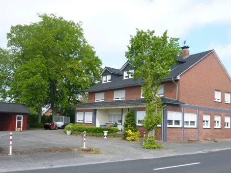Monteur Gerner