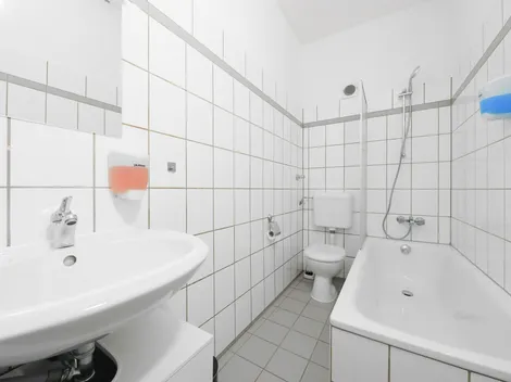 Homerent in Hagen und Umgebung - 10