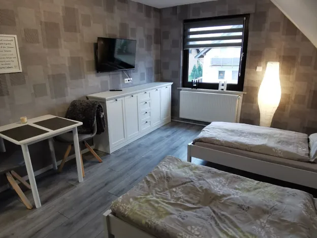 Ferienwohnung Arndt