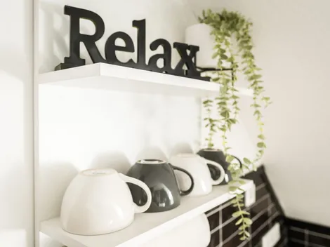 Homerent in Kleve und Umgebung - 7