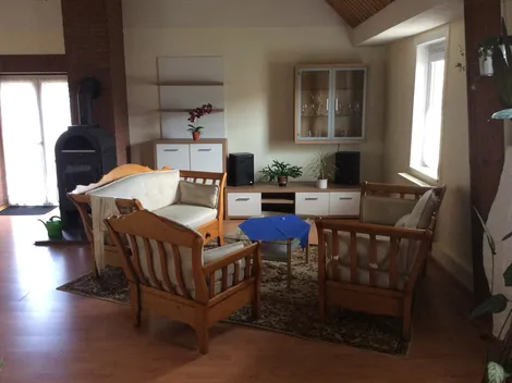Möblierte Zimmer zu vermieten