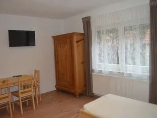 Kugler Ferienwohnung- und Zimmervermietung Fränkische Schweiz