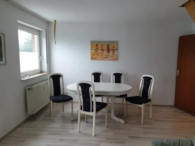 Lindenhof