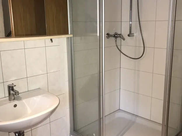 3-Zimmer Monteurwohnung Göppingen