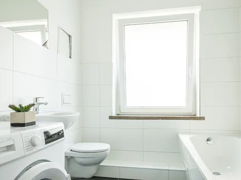 MONTEURUNTERKÜNFTE FÜR GRUPPE IN HALLE (SAALE) - 4