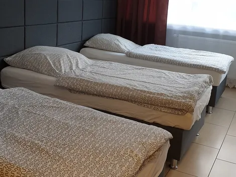 Zakwaterowania w Köln - 6