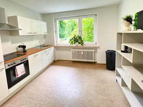 HomeRent in Bielefeld - 5