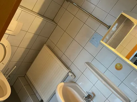 Boardinghouse H&B - 17