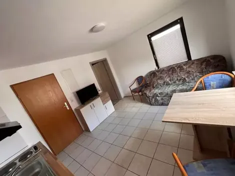 Stauferland Apartments Gaildorf - 2