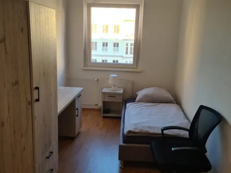 Magdeburg
