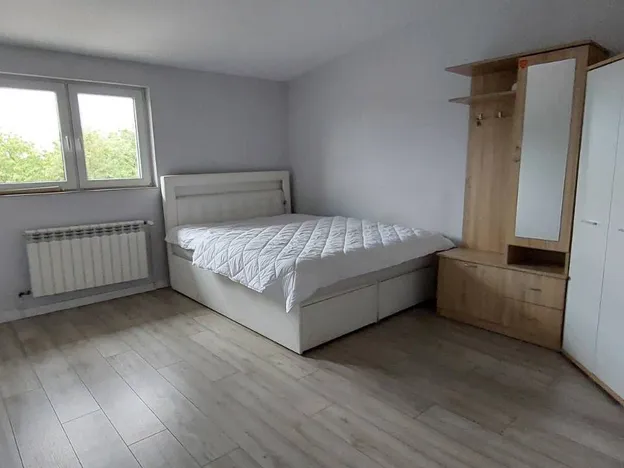 Dom + magazyn do wynajęcia Bolimów/CPK/Łódź