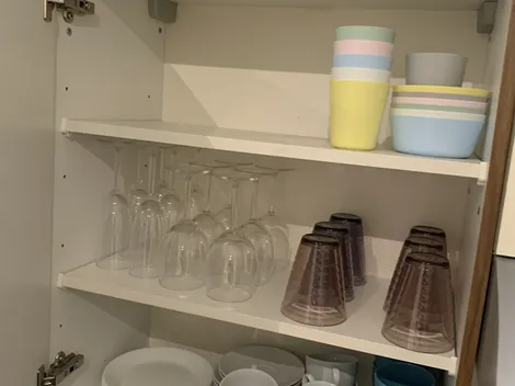 Gablenz-Apartment‘s - 5