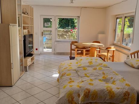 90587 90587 Obermichelbach (Bayern) - Für Wochenend-Heimfahrer