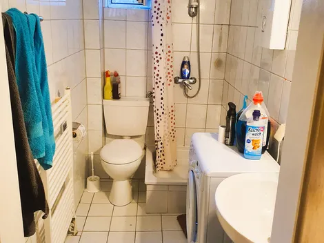 BruKonHomes - 4