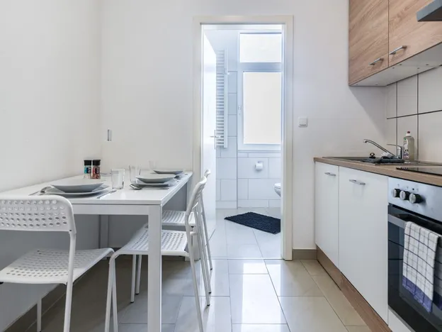 Homerent in Offenbach am Main und Umgebung
