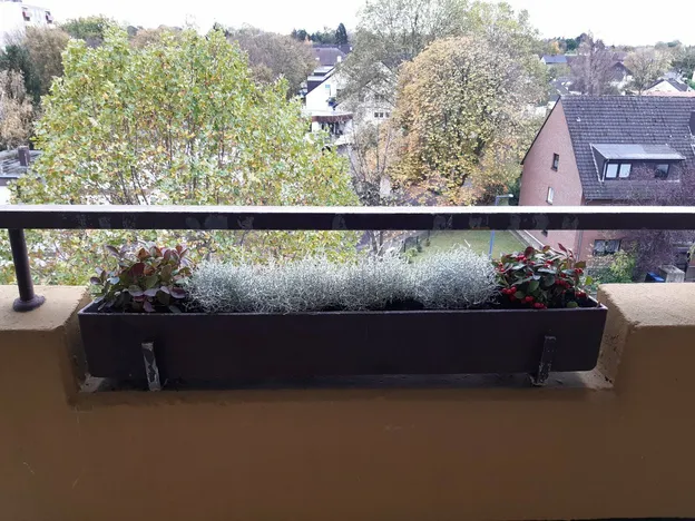 Apartamenty - Unna bei Hamm und Bönen